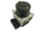 Abs-Pumpe Chevrolet Kalos Aveo 96470261 96470254 Mando 67056