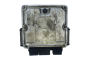 Steuergerät 0281011342 9640938680 9659440280 PSA Bosch 50221
