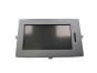 Navigationssystem Renault Kangoo 2 Fluence 259152392R TomTom Neues Original 4