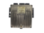 Steuergerät 8200334419 8200414354 R0410B024C Renault Delphi 3293