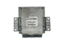 Steuergerät PSA 9655756780 IAW48P2.7H Magneti Marelli 45963