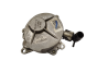 Unterdruckpumpe 8200520476 2.0 DCI Renault Bosch