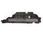 Unterbodenverkleidung Neues Original 748144843R Renault