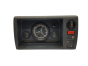 Tacho Kombiinstrument Mercedes 100 6316800687 1828