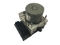 Abs-Pumpe Alfa Romeo Mito 51879980 0265951710 0265251816 62408