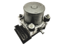 Abs-Pumpe Fiat Punto 46836768 0265800315 Bosch 46822
