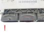 Steuergerät 237102265R 237102499R 0281019382 Renault Bosch 44358