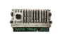 Steuergerät 89661-0DT20 MB275600-2781 Toyota Denso