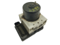 Abs-Pumpe Ford Focus 2M51-2M110-EB 10.0925-0115.3 Ate 63679
