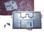 Xenon-Steuergerät Links Neues Original 1612496880 Peugeot
