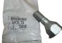 Radschraube Neues Original 5405.75 540575 Citroen Peugeot