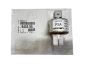 Klimasensor Original Citroen Peugeot Xsara Pic 406 6455X5