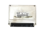 Steuergerät 89666-52210 0281011127 Toyota Bosch 19352