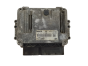 Steuergerät 55566279HD 0281014452 Opel GM Bosch 14597