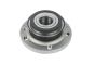 Radnabe Hinten VW Audi Seat Skoda 1T0598611B B15621 Borsehung