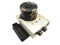 Abs-Pumpe Jaguar S-Type XJ 2W93-2C405-AA 2W93-2C219-BA Ate
