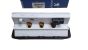 Anzeige Original 6563AV 6563.AV Peugeot