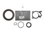 Dichtung Neues Original 101010160R Renault
