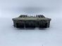 Steuergerät 8200513058 8200603070 R0410B036C Renault Delphi 48036