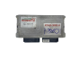 Steuergerät LPG 67R-014289 110R-004534 autogaz 55266
