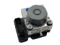 Abs-Pumpe 108 C1 2 Aygo 2 44540-0H070 0265956504 1611918680 1057