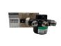Einspritzleiste Kraftstoffverteiler Neues Original 8200584034 Renault Dacia 1.5 DCI