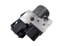 Abs-Pumpe Nissan Primera 476609F615 0265216837 0273004565 2271