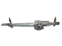 Wischergetriebe Vorne BMW 5 7272451 7272367 Bosch 1737