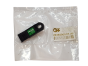 Luftdrucksensor Neu Renault 223650001R QPlus