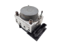 Abs-Pumpe Suzuki SX4 56110-80J20 0265232089 0265800708 2189