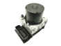 Abs-Pumpe VW Fox 5Z0614117B 0265800468 Bosch 36716