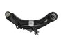 Querlenker Links Original Renault 545052737R