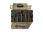 Modul 9634388380 9624022480 PSA 1551