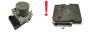 Abs-Pumpe Fiat Grande Punto Evo 51860291 0265230808 Bosch 67978