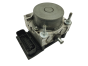 Abs-Pumpe Fiat Panda 51799595 0265800673 0265232021 Bosch 66291