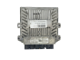 Steuergerät 9656412980 9655041480 5WS40167F-T PSA Siemens 59579