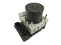 Abs-Pumpe VW Polo 6R0614517AE 0265239047 0265955021 65060