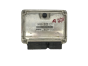 Steuergerät 038906019CG 0281010406 Audi Bosch 55853