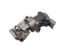 Agr-Ventil Citroen Peugeot Jaguar 4R8Q9D475-BC 1618N6 2.7 HDI