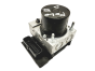 Abs-Pumpe VW Polo 6R0614517AF 0265239056 0265955025 60331