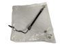 Oilleitungg Links Neues Original 1691289780 Citroen