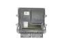 Steuergerät 31312486 MB279700-9611 Volvo Denso 38011