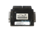 Steuergerät 96801800 5WY5407A D32 1B0T 9A Chevrolet Kemsco 27411
