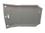 Dachhimmel Renault Clio 3 8200727859
