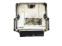 Steuergerät 0281001934 8200039569 Renault Bosch 20672