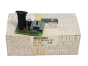 Modul Centralnego Zamka Renault Clio 2 7700844707 Neues Original