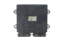 Steuergerät A1341501079 1860A441 E6T42483 Mitsubishi 53251