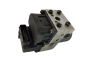 Abs-Pumpe Audi A4 VW Passat 8E0614111 0273004132 Bosch 4034