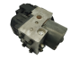 Abs-Pumpe Opel Corsa C 09127108 0265216478 0273004227 66461