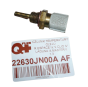 Temperaturgeber Original Renault Espace V Megane IV 1.6 TCe 250759968R